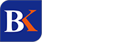 巡檢機器人,爬壁機器人-徐州北(běi)礦智能科技